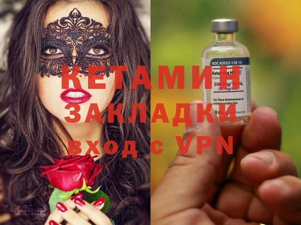 крисы Надым