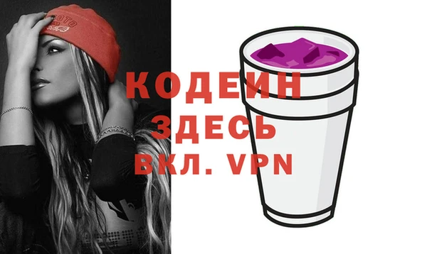 крисы Надым