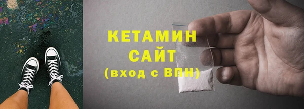 крисы Надым