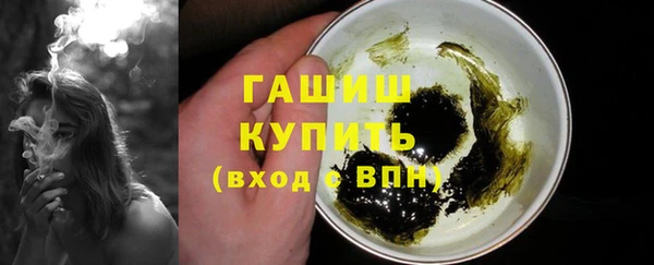 крисы Надым