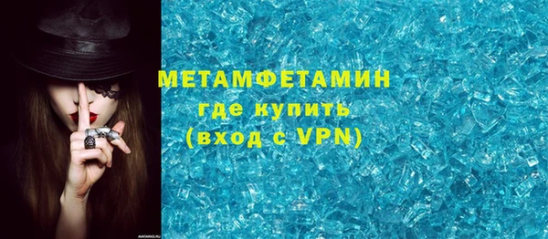 крисы Надым