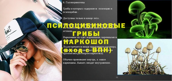 альфа пвп Алагир