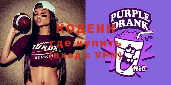 крисы Надым