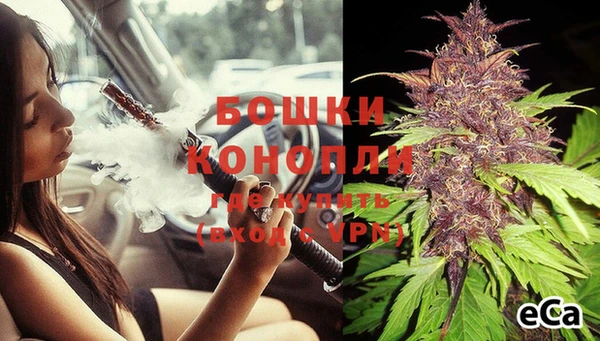стаф Наволоки